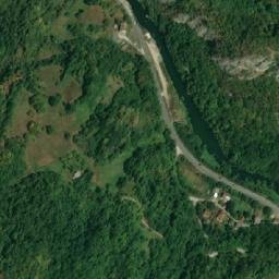 Satellite imagery of Stopa, BA