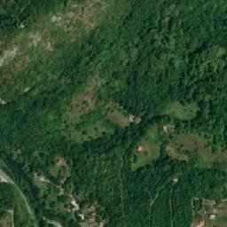 Satellite imagery of Stopa, BA