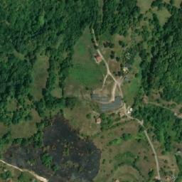 Satellite imagery of Stopa, BA