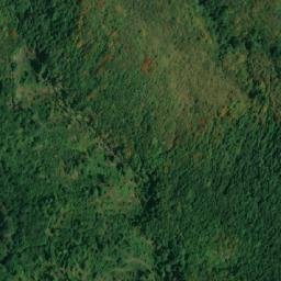 Satellite imagery of Samar, BA