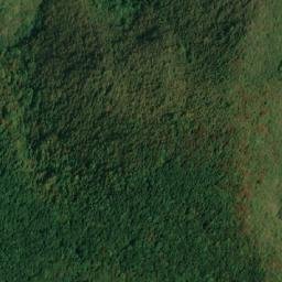 Satellite imagery of Samar, BA