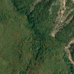 Satellite imagery of Samar, BA