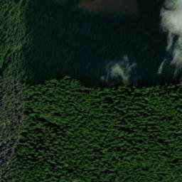 Satellite imagery of Bunarić, BA