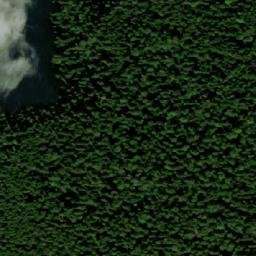 Satellite imagery of Bunarić, BA