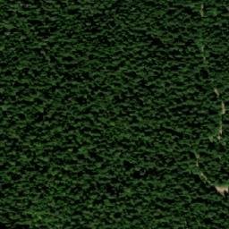 Satellite imagery of Bunarić, BA