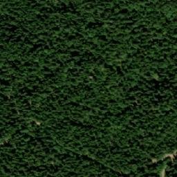 Satellite imagery of Mali Crni Vrh, BA