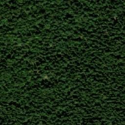 Satellite imagery of Mali Crni Vrh, BA