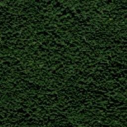 Satellite imagery of Kablarska Paljika, BA