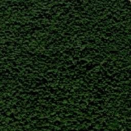 Satellite imagery of Kablarska Paljika, BA