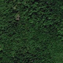 Satellite imagery of Bijele Stijene, BA