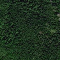 Satellite imagery of Bijele Stijene, BA