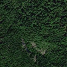 Satellite imagery of Ždrijela, BA