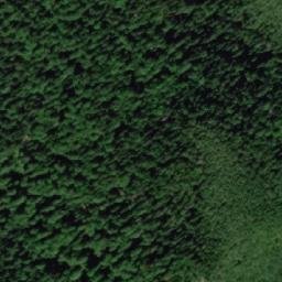 Satellite imagery of Ždrijela, BA