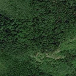 Satellite imagery of Brezik, BA