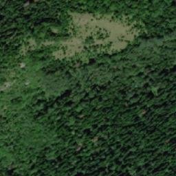 Satellite imagery of Lisina, BA