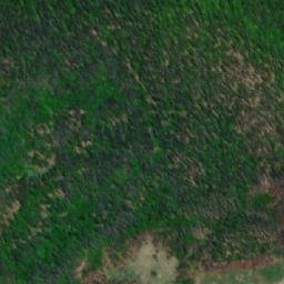 Satellite imagery of Srijeteža, BA