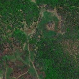 Satellite imagery of Srijeteža, BA