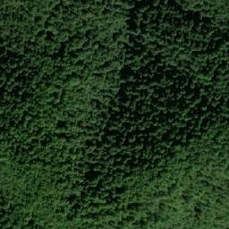 Satellite imagery of Mrakanj, BA