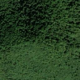 Satellite imagery of Mrakanj, BA