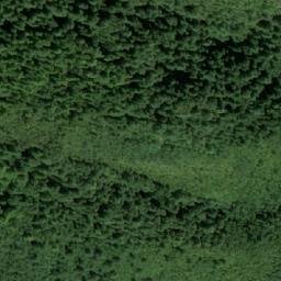 Satellite imagery of Mrakanj, BA