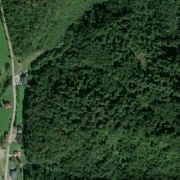 Satellite imagery of Mastilova Stena, BA