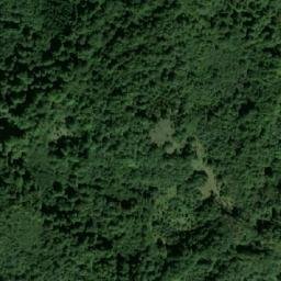 Satellite imagery of Mastilova Stena, BA