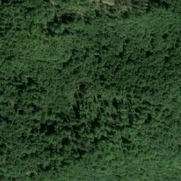 Satellite imagery of Mastilova Stena, BA