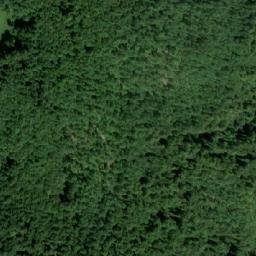 Satellite imagery of Gradina, BA