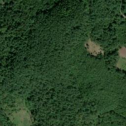 Satellite imagery of Priještovac, BA