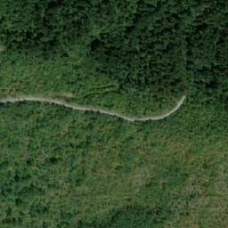 Satellite imagery of Grabovac, BA