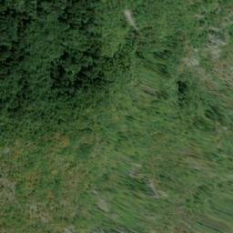 Satellite imagery of Grabovac, BA