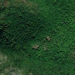 Satellite imagery of Surovi, BA