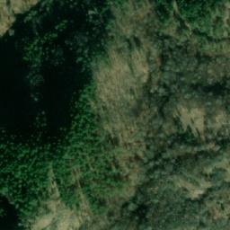Satellite imagery of Gvozdac, BA