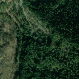 Satellite imagery of Gvozdac, BA