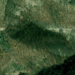 Satellite imagery of Carina, BA