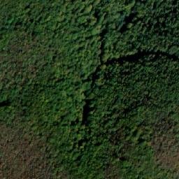 Satellite imagery of Blagaja, RS