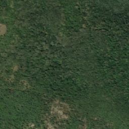 Satellite imagery of TT8, RO