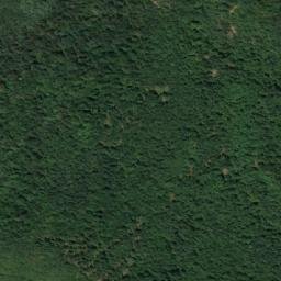 Satellite imagery of TT8, RO