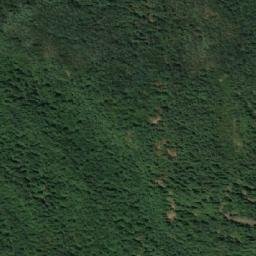 Satellite imagery of TT8, RO