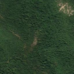 Satellite imagery of TT7, RO