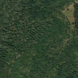 Satellite imagery of TT7, RO