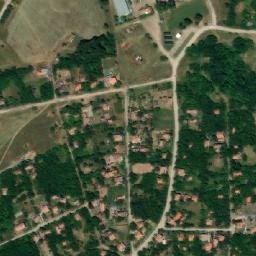 Satellite imagery of TT11, RO