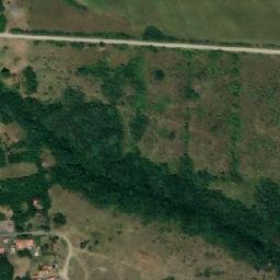 Satellite imagery of TT2290, RO