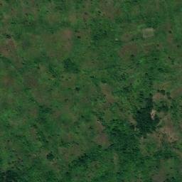 Satellite imagery of TT12/15/, RO