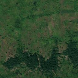 Satellite imagery of TT12/15/, RO