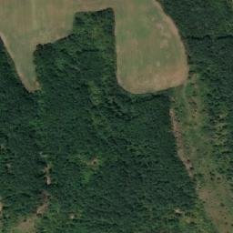 Satellite imagery of TT3, RO