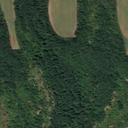 Satellite imagery of TT3, RO