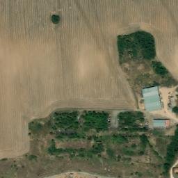 Satellite imagery of TT40, RO