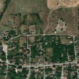 Satellite imagery of TT44B, RO