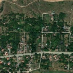 Satellite imagery of TT49, RO